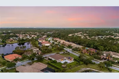 868 SW Habitat Lane, Palm City, FL 34990 - Photo 59