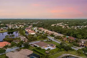 868 SW Habitat Ln, Palm City, FL 34990 - Photo 59