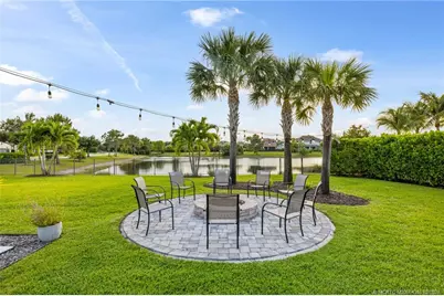 868 SW Habitat Lane, Palm City, FL 34990 - Photo 47