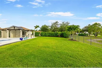 868 SW Habitat Lane, Palm City, FL 34990 - Photo 39