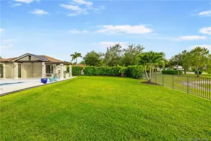 868 SW Habitat Ln, Palm City, FL 34990 - Photo 39