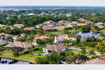 868 SW Habitat Lane, Palm City, FL 34990 - Photo 57