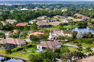 868 SW Habitat Ln, Palm City, FL 34990 - Photo 57