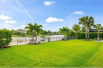 868 SW Habitat Lane, Palm City, FL 34990 - Photo 41