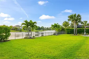 868 SW Habitat Ln, Palm City, FL 34990 - Photo 41