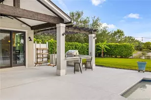 868 SW Habitat Ln, Palm City, FL 34990 - Photo 7