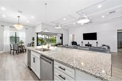 868 SW Habitat Lane, Palm City, FL 34990 - Photo 25