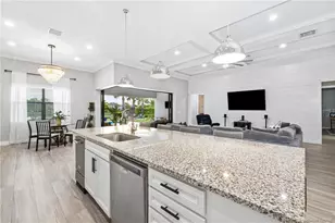 868 SW Habitat Ln, Palm City, FL 34990 - Photo 25