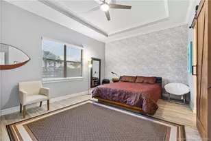 868 SW Habitat Ln, Palm City, FL 34990 - Photo 17