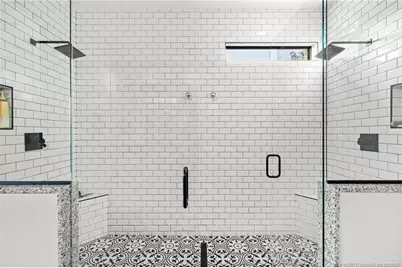 868 SW Habitat Lane, Palm City, FL 34990 - Photo 19