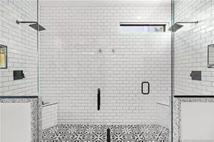 868 SW Habitat Ln, Palm City, FL 34990 - Photo 19