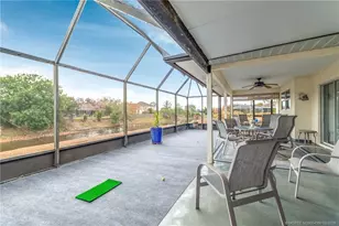 414 SW Carter Ave, Port Saint Lucie, FL 34983 - Photo 13