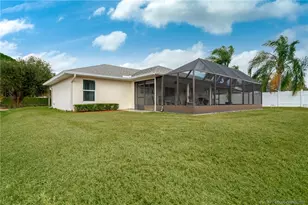 414 SW Carter Ave, Port Saint Lucie, FL 34983 - Photo 19