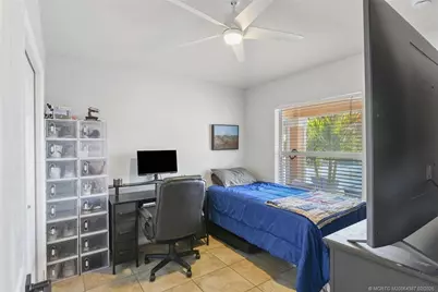 1091 SW 30th Street, Palm City, FL 34990 - Photo 5