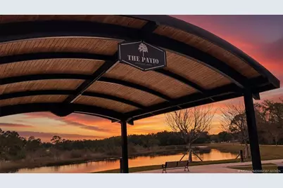 1091 SW 30th Street, Palm City, FL 34990 - Photo 43