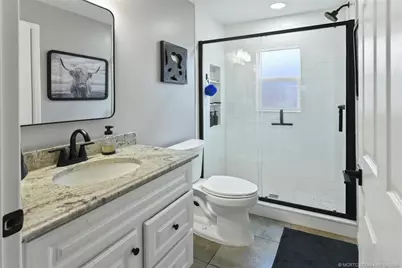 1091 SW 30th Street, Palm City, FL 34990 - Photo 17