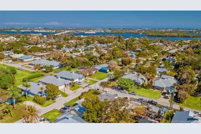 1091 SW 30th Street, Palm City, FL 34990 - Photo 41