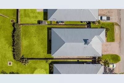 1091 SW 30th Street, Palm City, FL 34990 - Photo 37