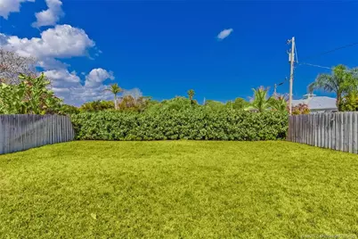 1091 SW 30th Street, Palm City, FL 34990 - Photo 29