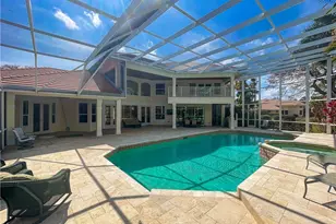 1921 SW Crane Creek Ave, Palm City, FL 34990 - Photo 39