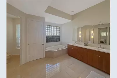 1921 SW Crane Creek Avenue, Palm City, FL 34990 - Photo 21