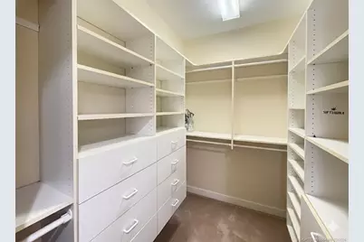 1921 SW Crane Creek Avenue, Palm City, FL 34990 - Photo 23