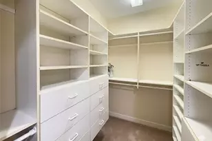 1921 SW Crane Creek Ave, Palm City, FL 34990 - Photo 23