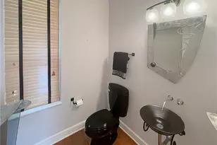 1921 SW Crane Creek Ave, Palm City, FL 34990 - Photo 27