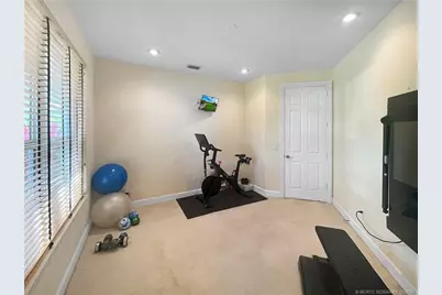 1921 SW Crane Creek Avenue, Palm City, FL 34990 - Photo 25