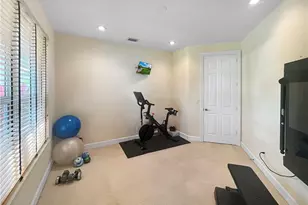 1921 SW Crane Creek Ave, Palm City, FL 34990 - Photo 25