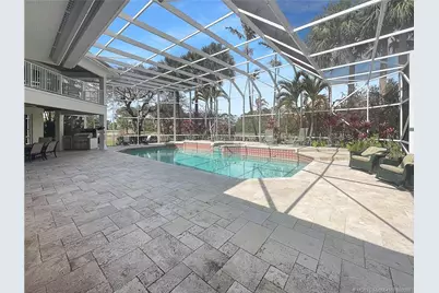 1921 SW Crane Creek Avenue, Palm City, FL 34990 - Photo 19