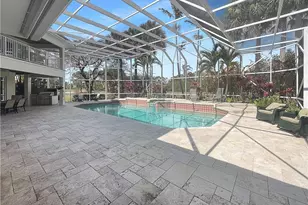 1921 SW Crane Creek Ave, Palm City, FL 34990 - Photo 19