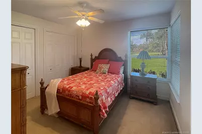 1921 SW Crane Creek Avenue, Palm City, FL 34990 - Photo 15