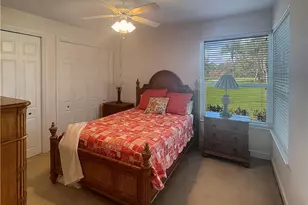 1921 SW Crane Creek Ave, Palm City, FL 34990 - Photo 15