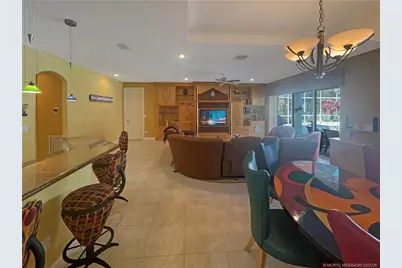 1921 SW Crane Creek Avenue, Palm City, FL 34990 - Photo 9