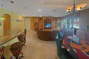 1921 SW Crane Creek Ave, Palm City, FL 34990 - Photo 9