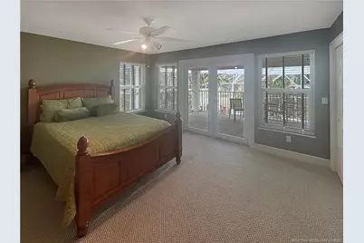 1921 SW Crane Creek Avenue, Palm City, FL 34990 - Photo 31