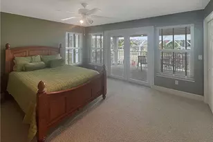 1921 SW Crane Creek Ave, Palm City, FL 34990 - Photo 31