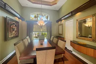 1921 SW Crane Creek Ave, Palm City, FL 34990 - Photo 13