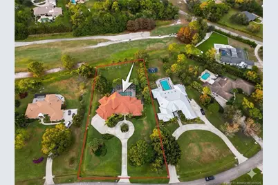 1921 SW Crane Creek Avenue, Palm City, FL 34990 - Photo 3