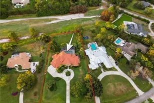 1921 SW Crane Creek Ave, Palm City, FL 34990 - Photo 3