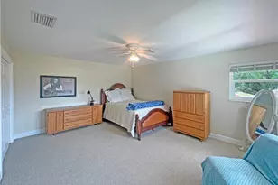 1921 SW Crane Creek Ave, Palm City, FL 34990 - Photo 37