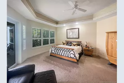 1921 SW Crane Creek Avenue, Palm City, FL 34990 - Photo 17