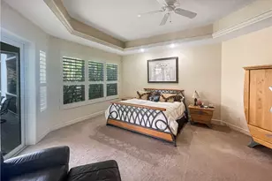 1921 SW Crane Creek Ave, Palm City, FL 34990 - Photo 17