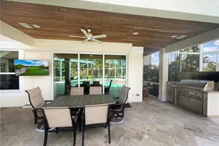 1921 SW Crane Creek Ave, Palm City, FL 34990 - Photo 5