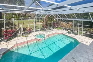 1921 SW Crane Creek Ave, Palm City, FL 34990 - Photo 33