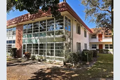 2600 SE Ocean Boulevard #D9, Stuart, FL 34996 - Photo 35