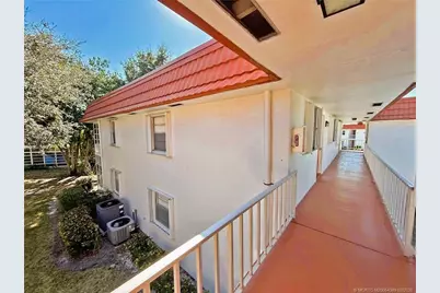 2600 SE Ocean Boulevard #D9, Stuart, FL 34996 - Photo 33