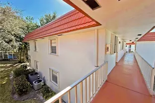 2600 SE Ocean Blvd, Stuart, FL 34996 - Photo 33