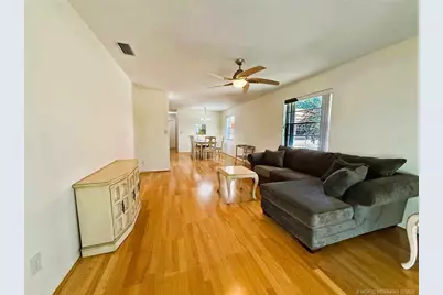 2600 SE Ocean Boulevard #D9, Stuart, FL 34996 - Photo 15